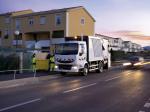 Renault Midlum Rolloffcon 2006 года